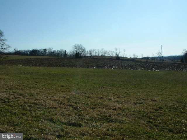 98 Center Road Newville, PA 17241 - Photo 8 of 8