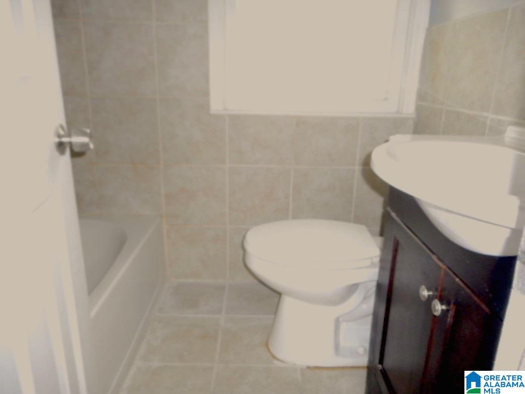 4744 Ter R Birmingham, AL 35208 - Photo 8 of 18