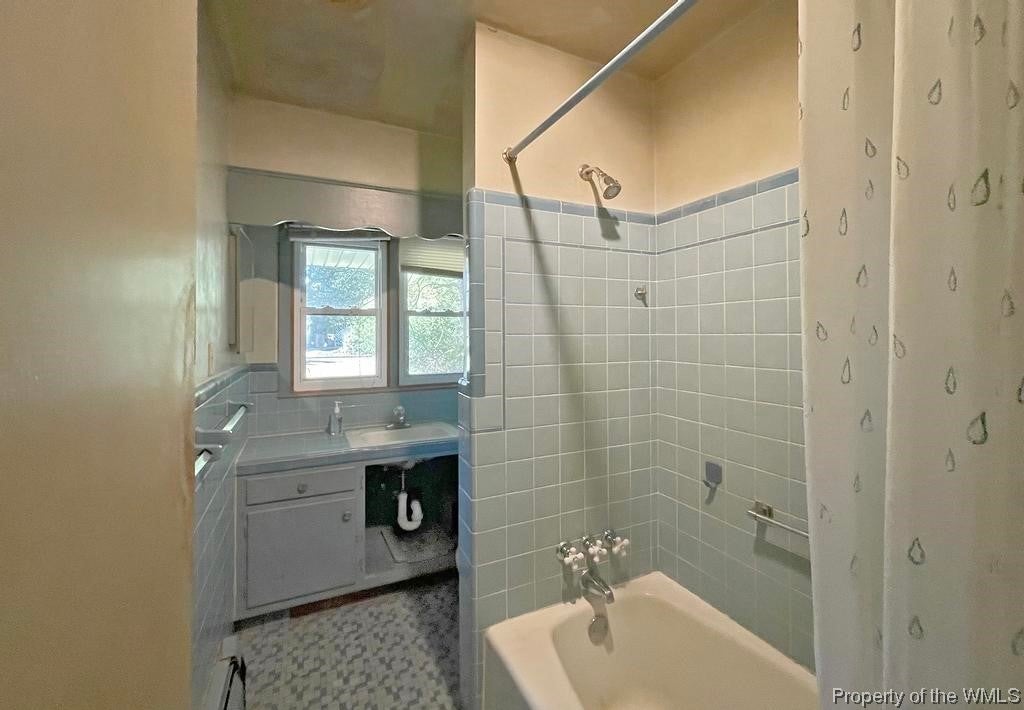 610 Penniman Road Williamsburg, VA 23185 - Photo 14 of 20 Gallery Image 14