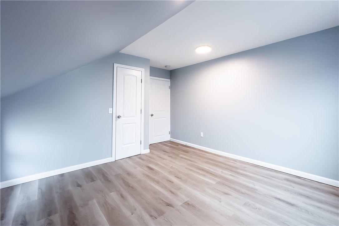 32 Gooding Street Pawtucket, RI 02860 - Photo 26 of 31