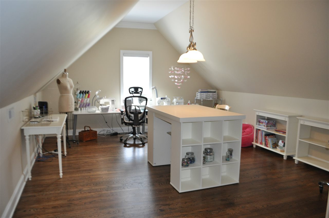 185 Cattle Farm Drive Raleigh, NC 27603 - Photo 15 of 24 Photo 15