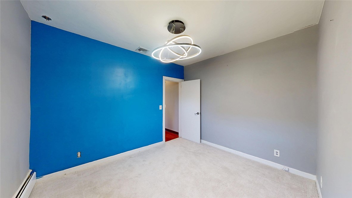 398 Great Road Lincoln, RI 02865 - Photo 12 of 36