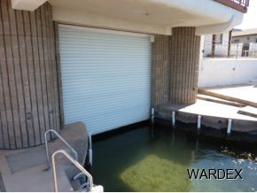 9342 Riverside Drive Parker, AZ 85344 - Photo 11 of 20 Additional Photo