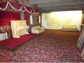 9342 Riverside Drive Parker, AZ 85344 - Photo 13 of 20 Additional Photo