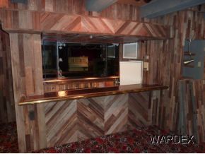 9342 Riverside Drive Parker, AZ 85344 - Photo 14 of 20 Additional Photo