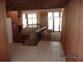9342 Riverside Drive Parker, AZ 85344 - Photo 15 of 20 Additional Photo