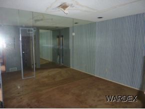 9342 Riverside Drive Parker, AZ 85344 - Photo 16 of 20 Additional Photo