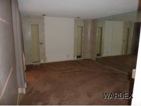 9342 Riverside Drive Parker, AZ 85344 - Photo 17 of 20 Additional Photo