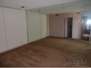 9342 Riverside Drive Parker, AZ 85344 - Photo 18 of 20 Additional Photo