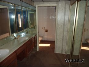 9342 Riverside Drive Parker, AZ 85344 - Photo 19 of 20 Additional Photo
