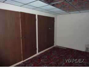 9342 Riverside Drive Parker, AZ 85344 - Photo 20 of 20 Additional Photo