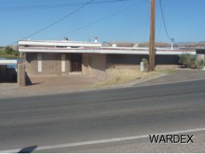 9342 Riverside Drive Parker, AZ 85344 - Photo 3 of 20 Additional Photo