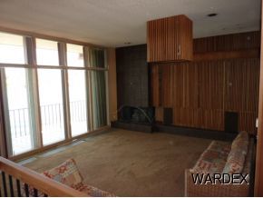 9342 Riverside Drive Parker, AZ 85344 - Photo 4 of 20 Additional Photo