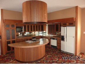 9342 Riverside Drive Parker, AZ 85344 - Photo 5 of 20 Additional Photo