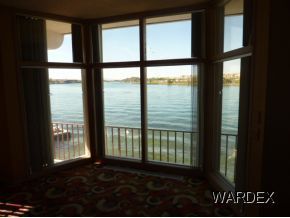 9342 Riverside Drive Parker, AZ 85344 - Photo 6 of 20 Additional Photo