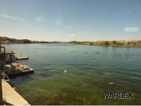9342 Riverside Drive Parker, AZ 85344 - Photo 7 of 20 Additional Photo