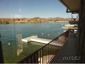 9342 Riverside Drive Parker, AZ 85344 - Photo 8 of 20 Additional Photo