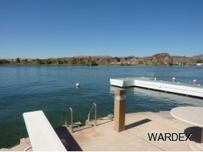 9342 Riverside Drive Parker, AZ 85344 - Photo 10 of 20 Additional Photo