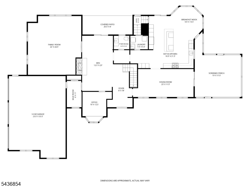 165 Fox Chase Road Chester, NJ 07930 - Photo 47 of 50