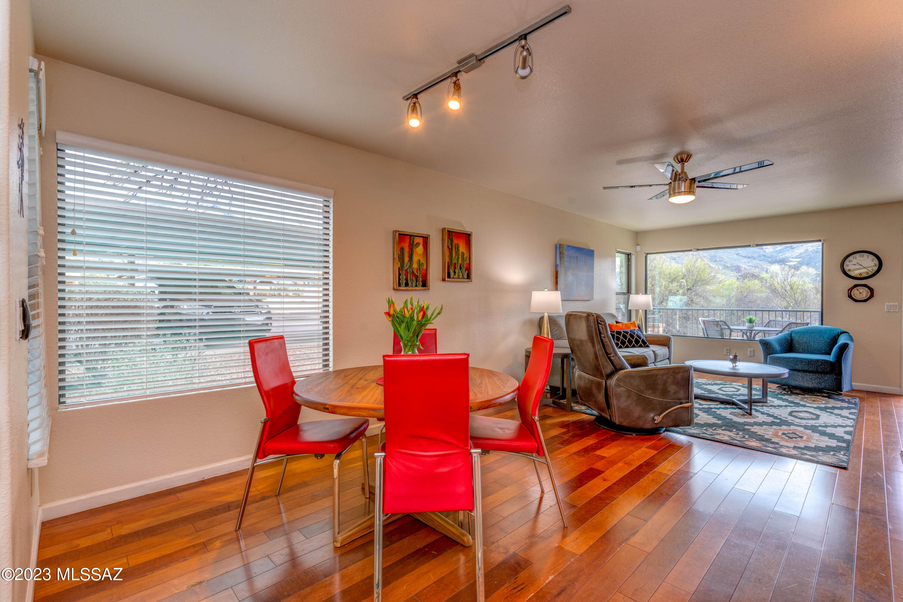 5855 North Kolb Road, Unit 5101 Tucson, AZ 85750 - Photo 3 of 40 Gallery Image 3