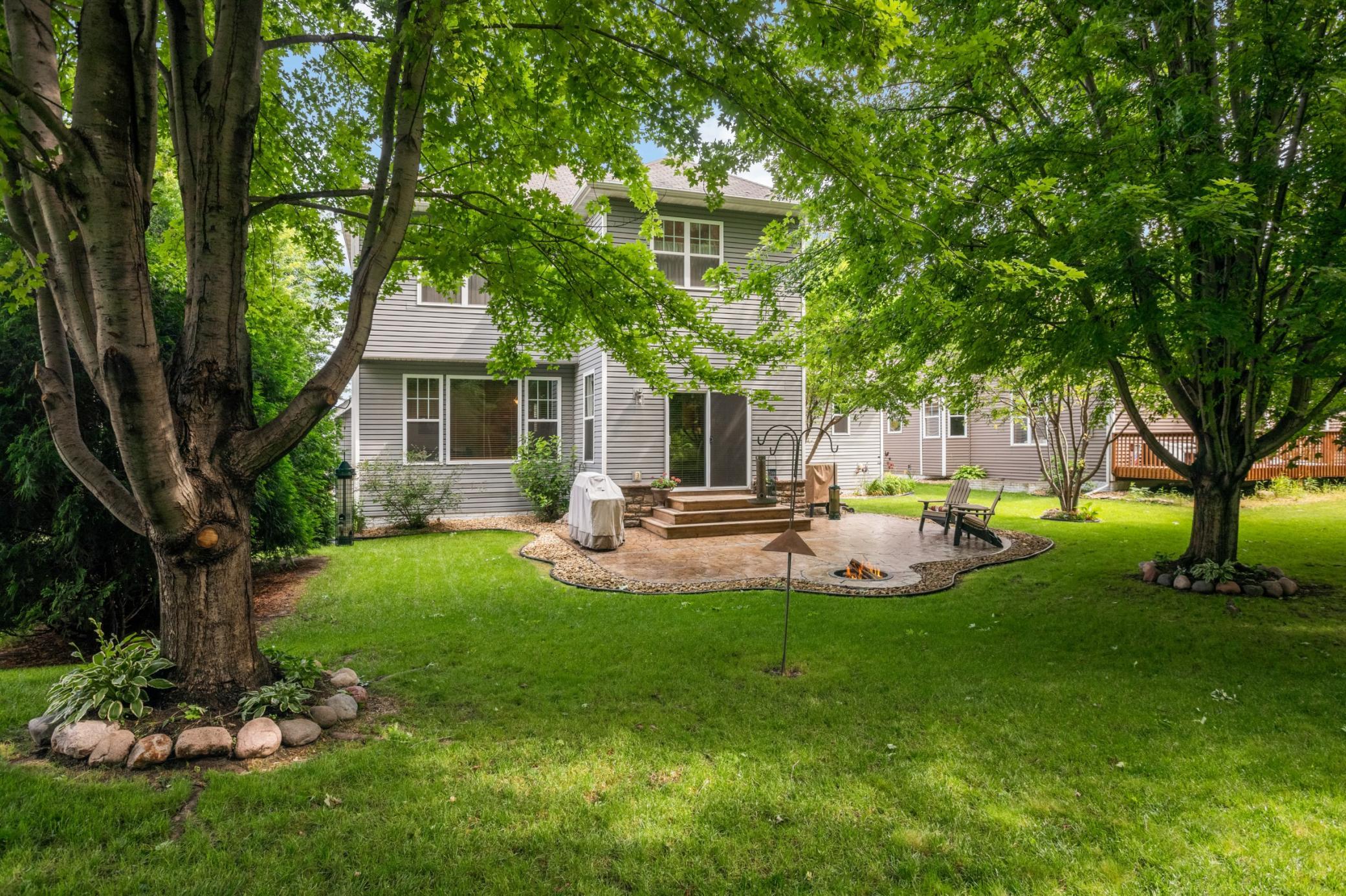 1311 Timber Lane Buffalo, MN 55313 - Photo 34 of 36