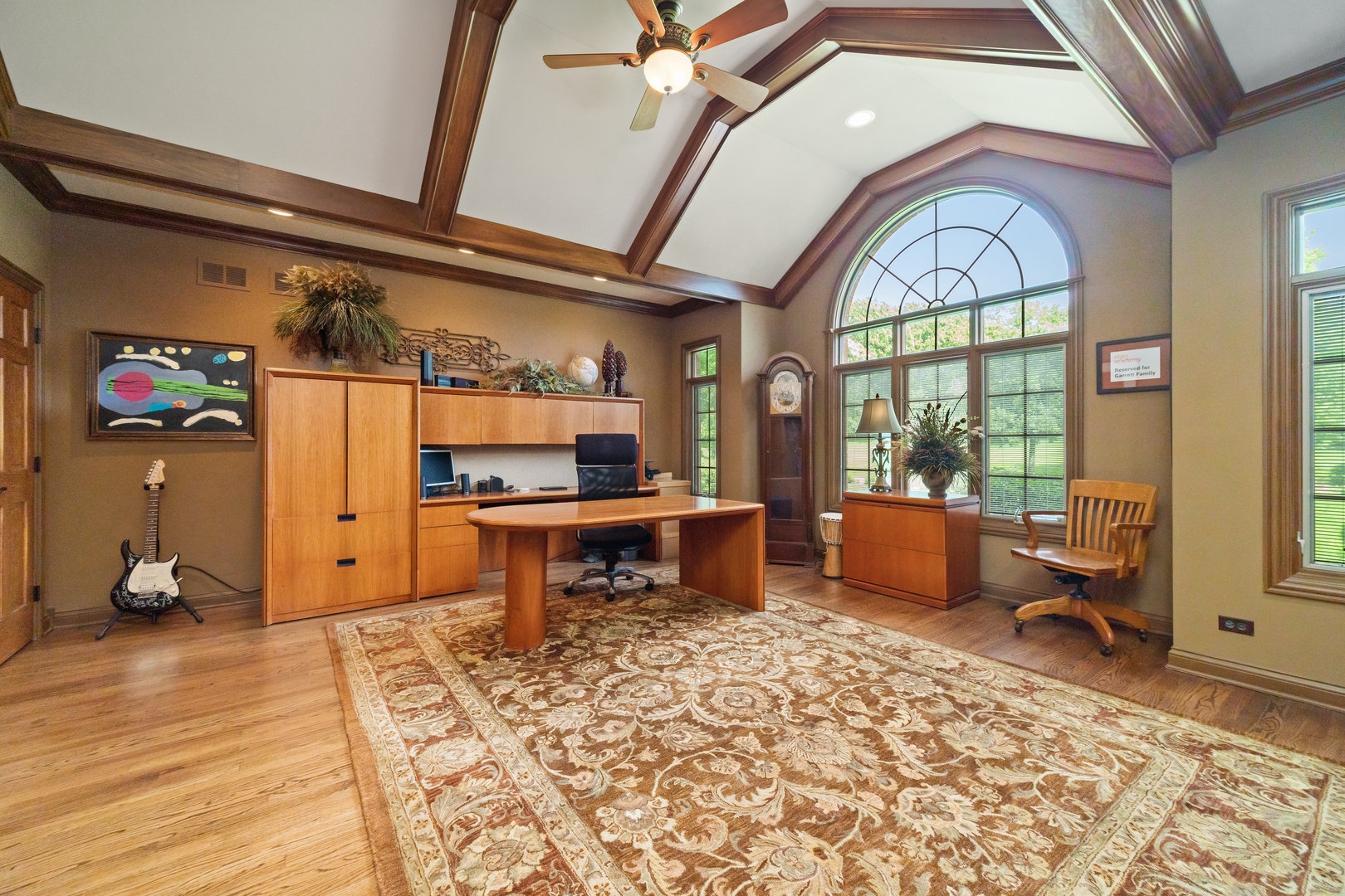 38W210 Henricksen Road St. Charles, IL 60175 - Photo 12 of 28