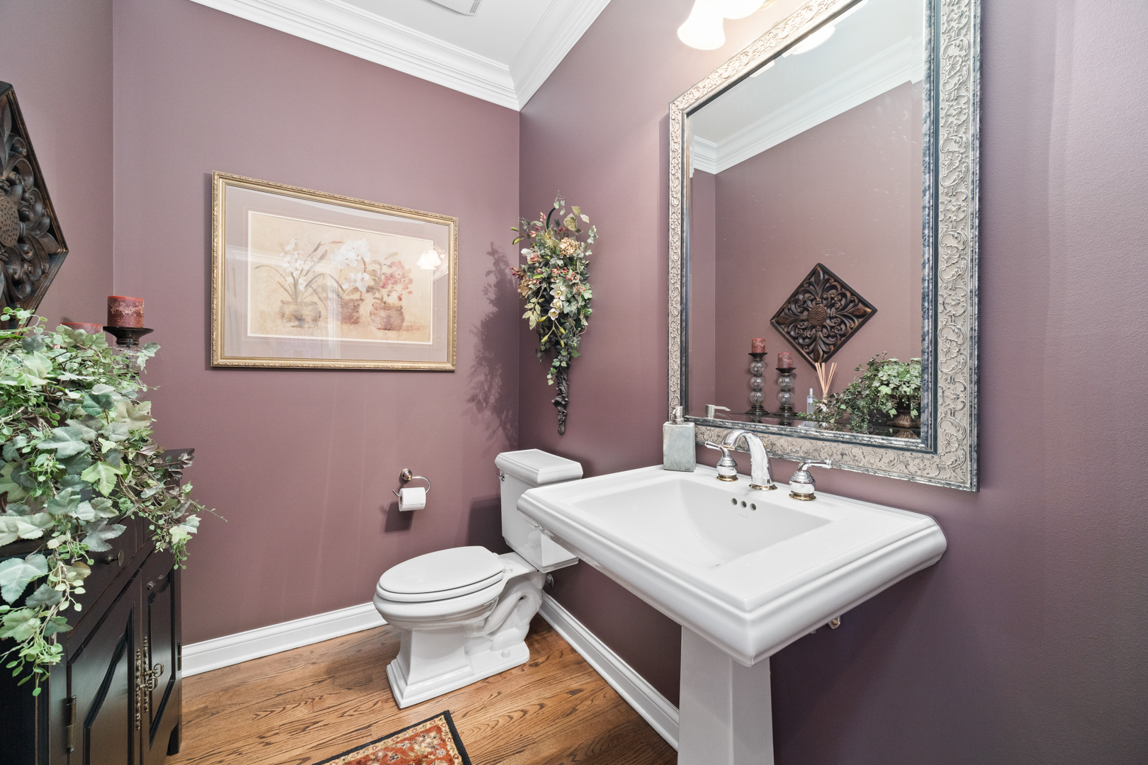 38W210 Henricksen Road St. Charles, IL 60175 - Photo 14 of 28