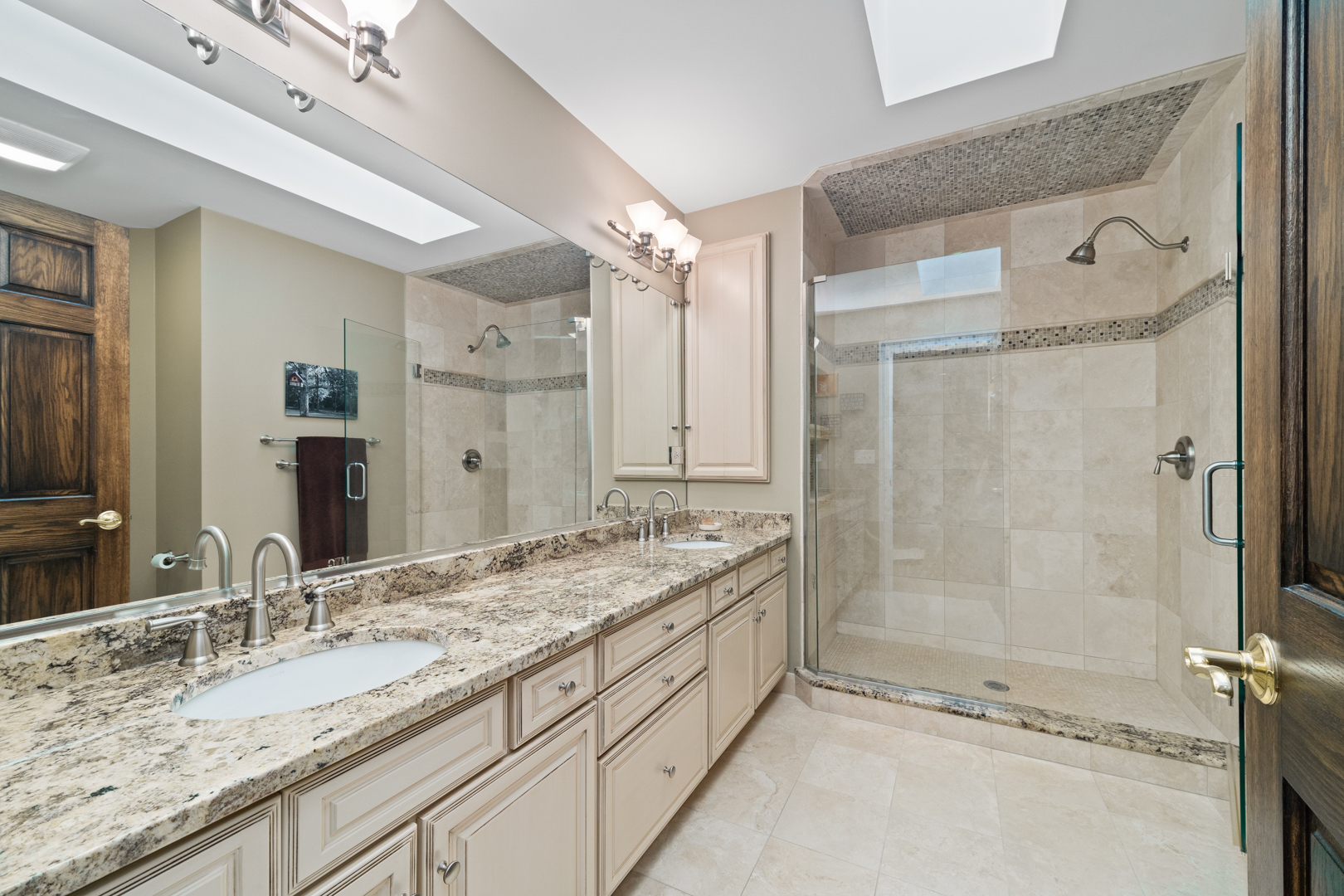 38W210 Henricksen Road St. Charles, IL 60175 - Photo 18 of 28