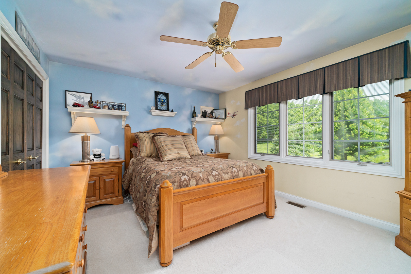 38W210 Henricksen Road St. Charles, IL 60175 - Photo 19 of 28