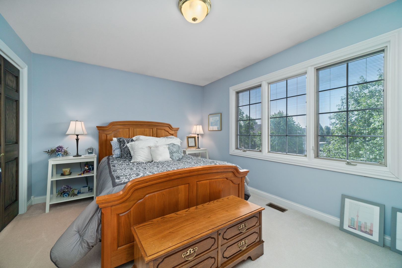 38W210 Henricksen Road St. Charles, IL 60175 - Photo 20 of 28