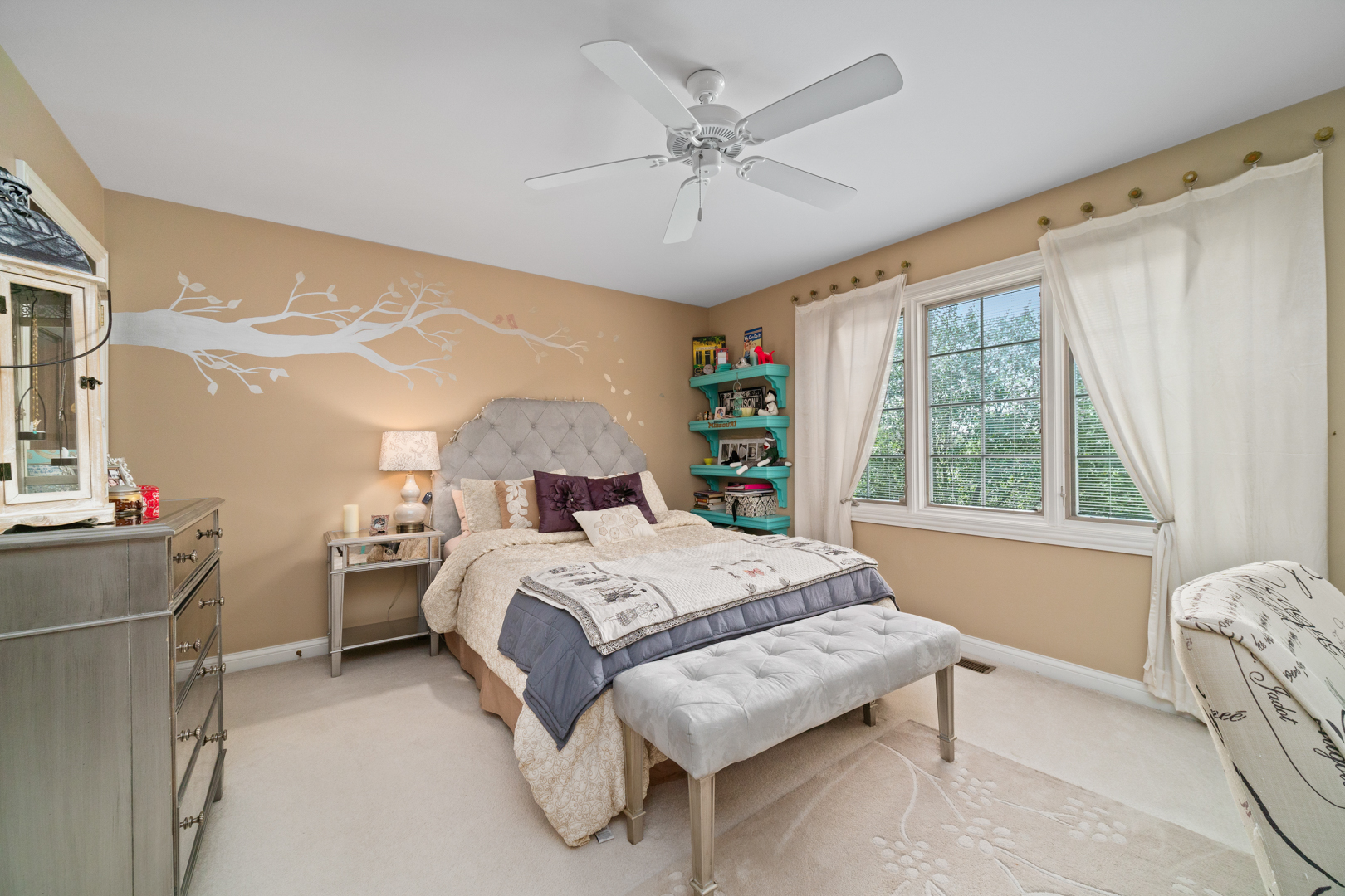 38W210 Henricksen Road St. Charles, IL 60175 - Photo 21 of 28