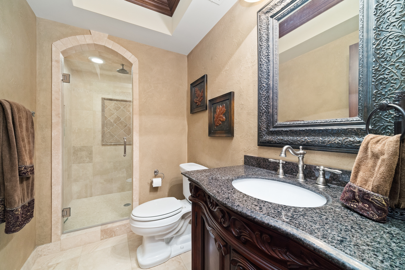 38W210 Henricksen Road St. Charles, IL 60175 - Photo 22 of 28