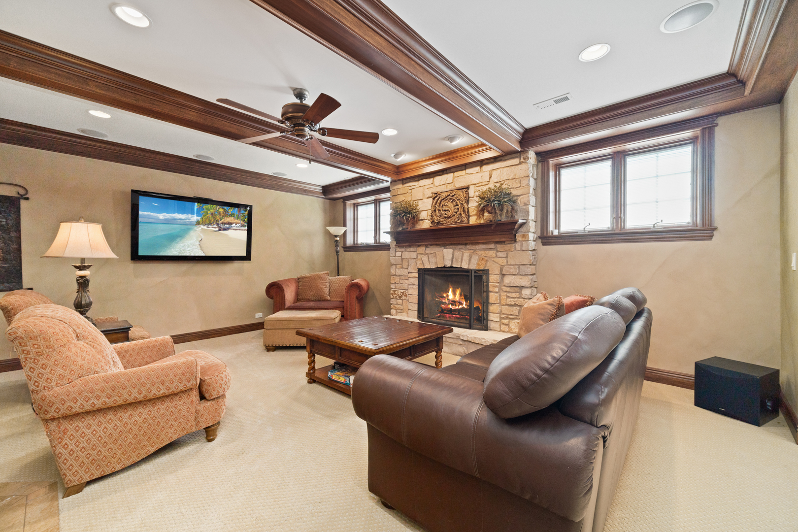 38W210 Henricksen Road St. Charles, IL 60175 - Photo 24 of 28