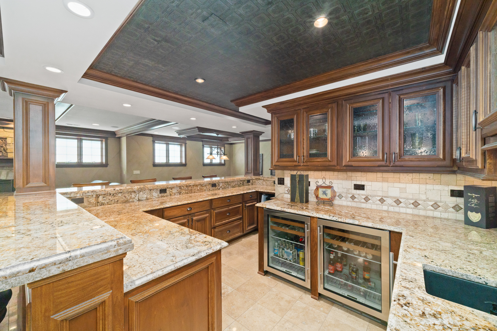 38W210 Henricksen Road St. Charles, IL 60175 - Photo 25 of 28