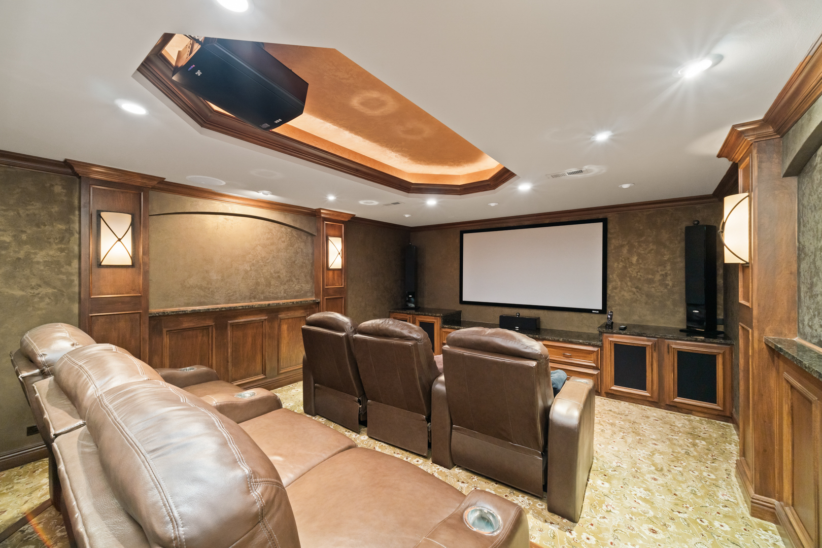 38W210 Henricksen Road St. Charles, IL 60175 - Photo 26 of 28