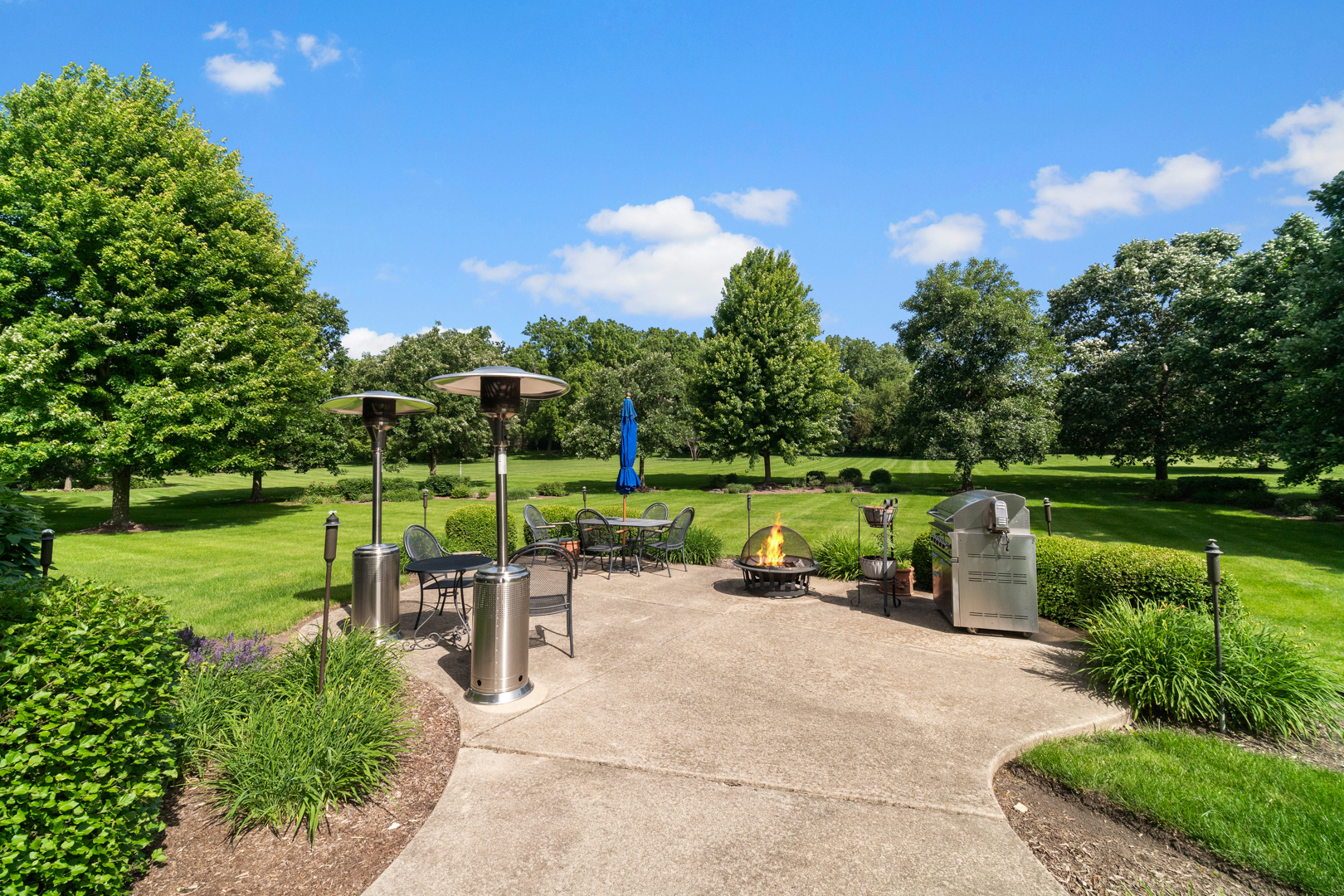 38W210 Henricksen Road St. Charles, IL 60175 - Photo 28 of 28