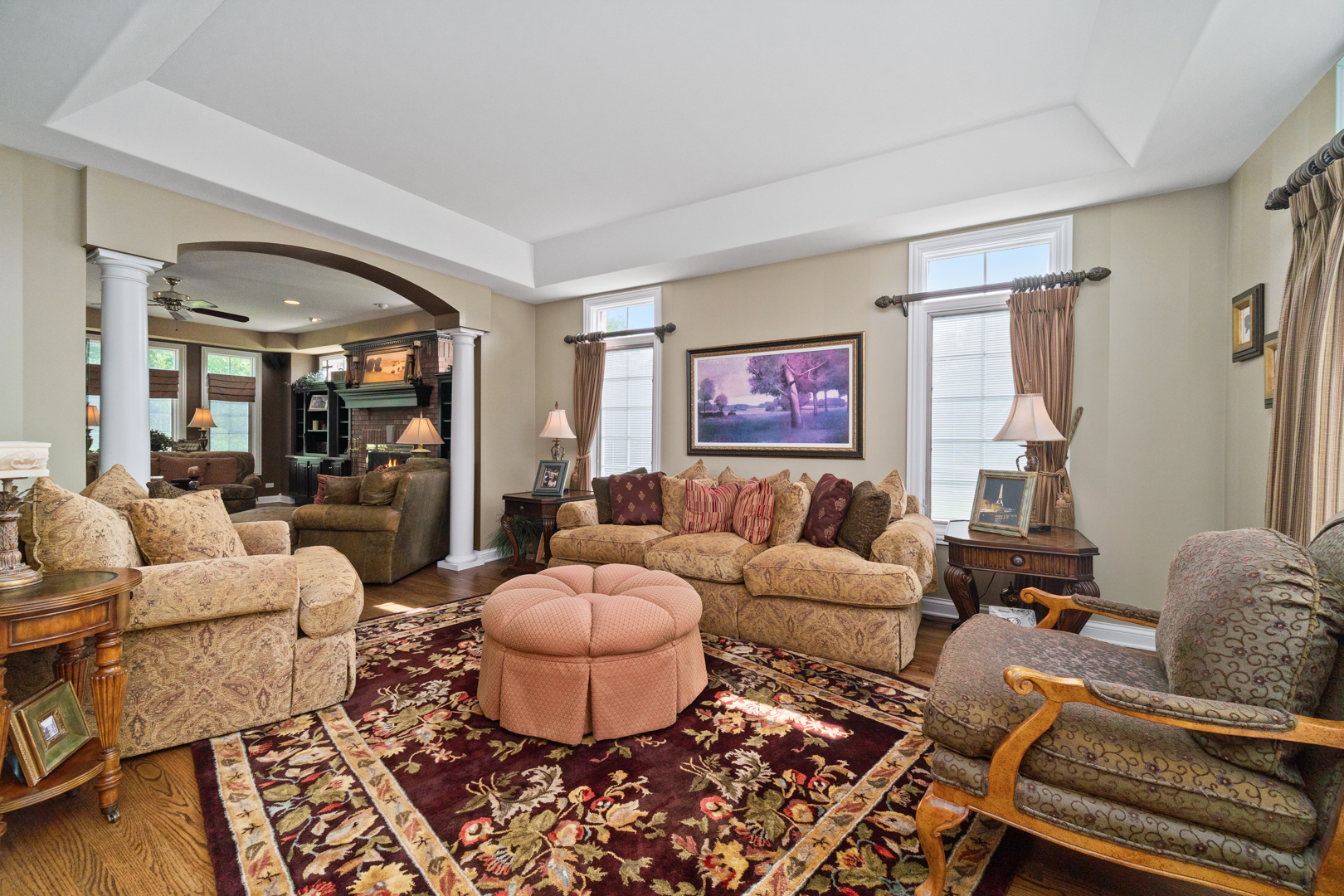 38W210 Henricksen Road St. Charles, IL 60175 - Photo 4 of 28