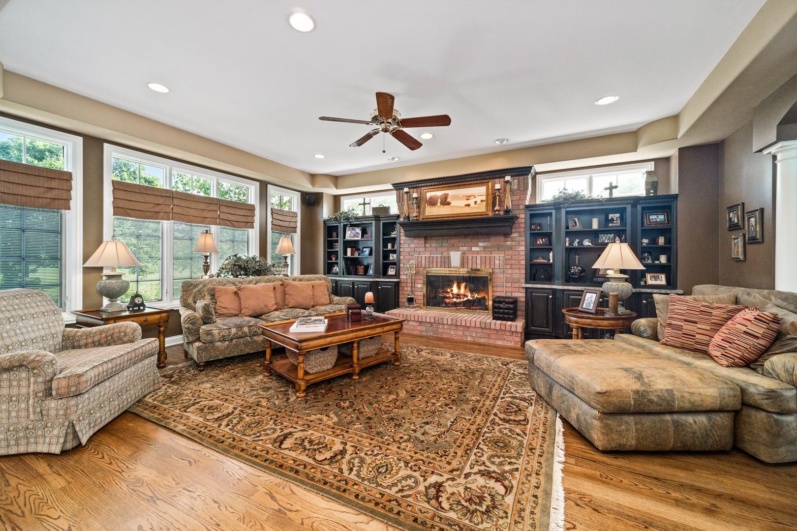 38W210 Henricksen Road St. Charles, IL 60175 - Photo 5 of 28