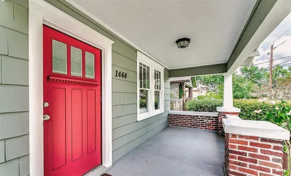 $299,999 | 1444 Wolfe Street, Jacksonville, FL 32205