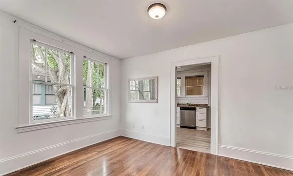 $299,999 | 1444 Wolfe Street, Jacksonville, FL 32205