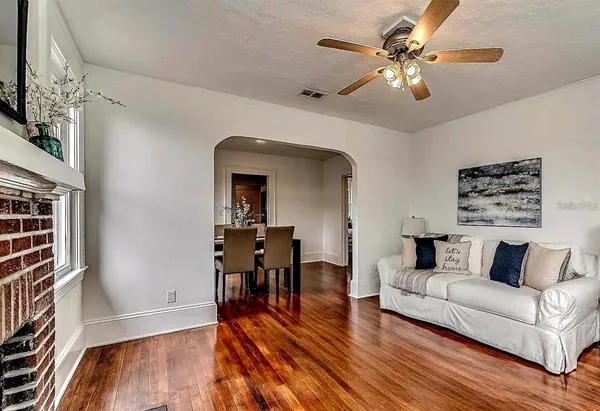 $299,999 | 1444 Wolfe Street, Jacksonville, FL 32205