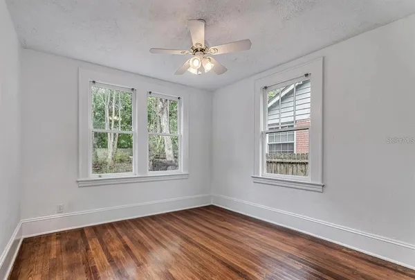 $299,999 | 1444 Wolfe Street, Jacksonville, FL 32205