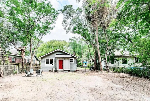 $299,999 | 1444 Wolfe Street, Jacksonville, FL 32205