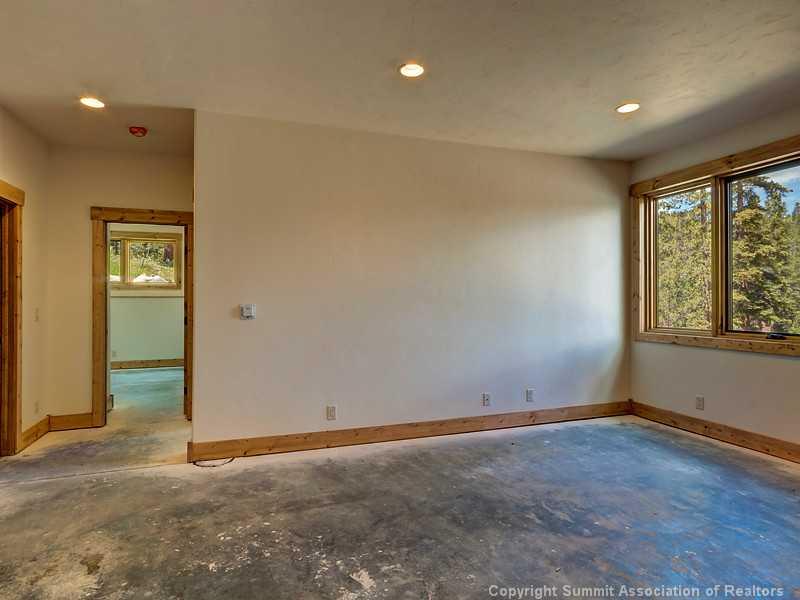 513 Blue Ridge Road Breckenridge, CO 80424 - Photo 11 of 11 Gallery Image 11