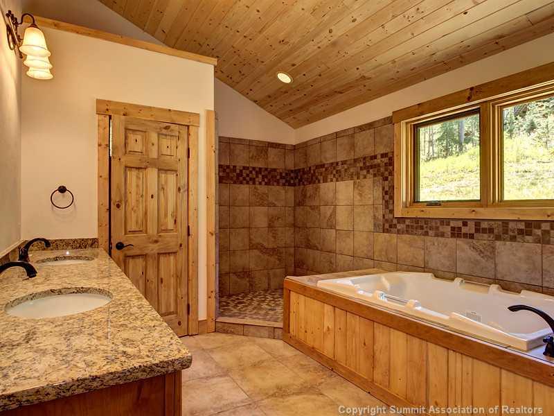 513 Blue Ridge Road Breckenridge, CO 80424 - Photo 5 of 11 Gallery Image 5
