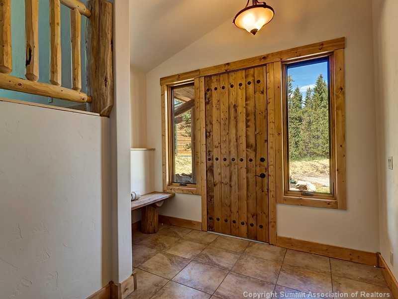 513 Blue Ridge Road Breckenridge, CO 80424 - Photo 6 of 11 Gallery Image 6