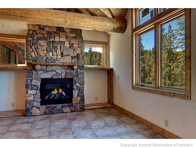 513 Blue Ridge Road Breckenridge, CO 80424 - Photo 7 of 11 Gallery Image 7