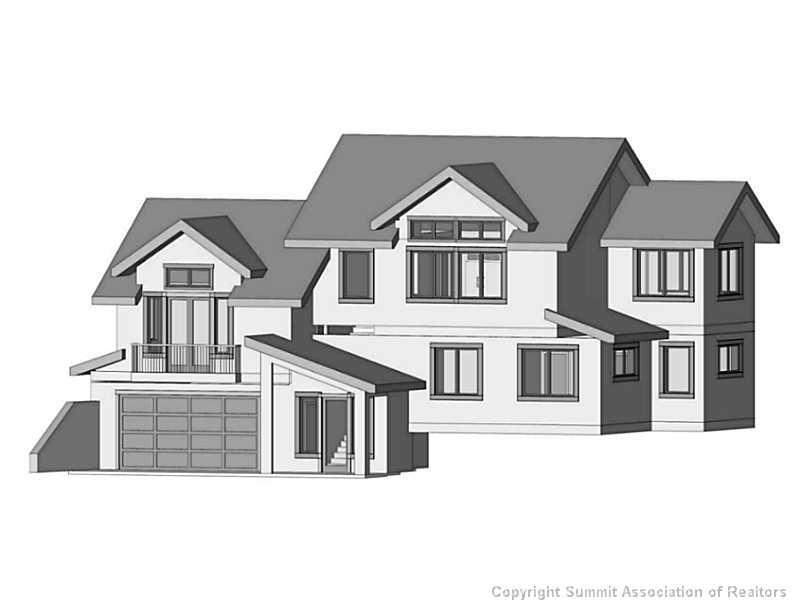 513 Blue Ridge Road Breckenridge, CO 80424 - Photo 8 of 11 Gallery Image 8