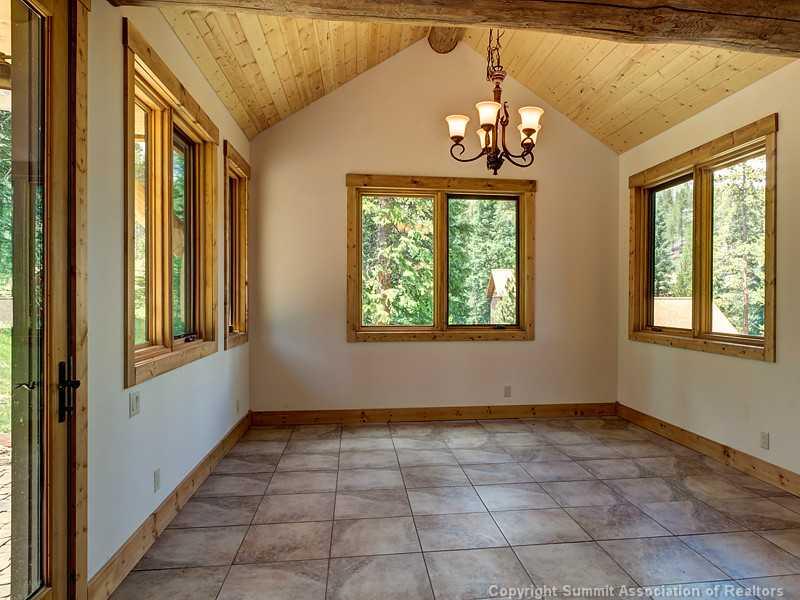 513 Blue Ridge Road Breckenridge, CO 80424 - Photo 9 of 11 Gallery Image 9