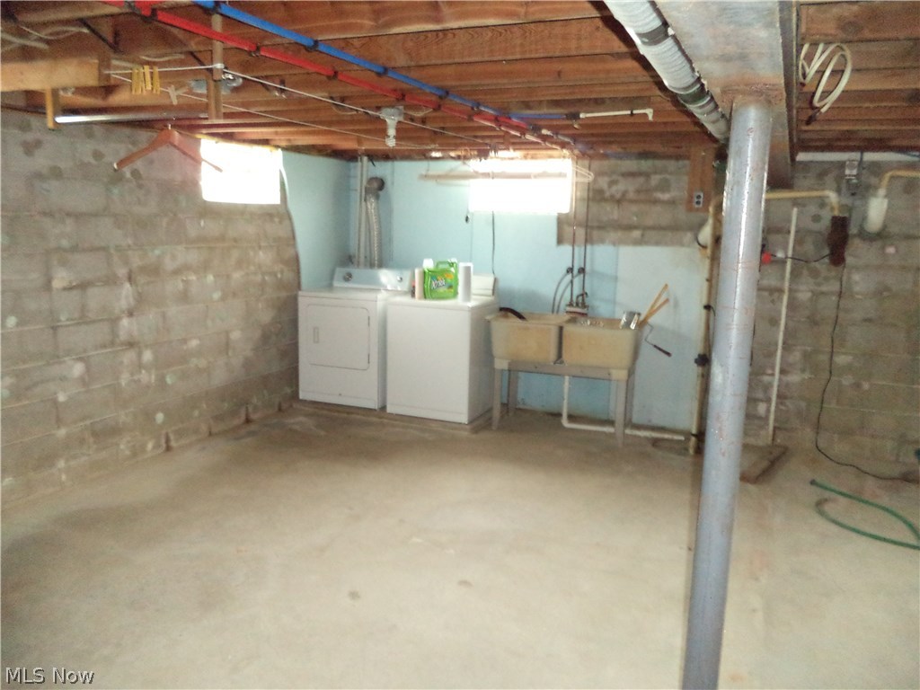 4438 Ridge Road Cortland, OH 44410 - Photo 23 of 30 Gallery Image 23